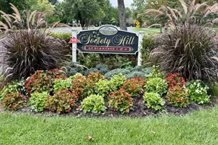329 Penns Way, Bernards Township, NJ 07920 - Photo 2