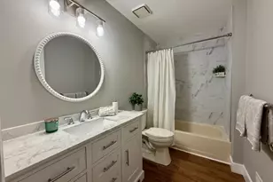 329 Penns Way, Bernards Township, NJ 07920 - Photo 16
