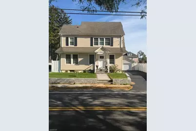 17 Kenvil Ave, Roxbury Township, NJ 07876 - Photo 2