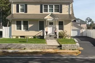 17 Kenvil Ave, Roxbury Township, NJ 07876 - Photo 2