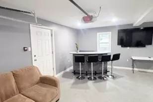 17 Kenvil Ave, Roxbury Township, NJ 07876 - Photo 24