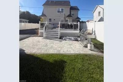 17 Kenvil Ave, Roxbury Township, NJ 07876 - Photo 4