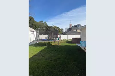 17 Kenvil Ave, Roxbury Township, NJ 07876 - Photo 6