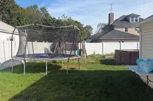 17 Kenvil Ave, Roxbury Township, NJ 07876 - Photo 6