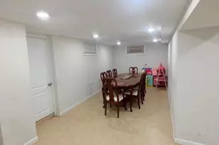 17 Kenvil Ave, Roxbury Township, NJ 07876 - Photo 14