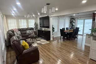 17 Kenvil Ave, Roxbury Township, NJ 07876 - Photo 28