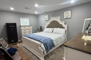17 Kenvil Ave, Roxbury Township, NJ 07876 - Photo 20