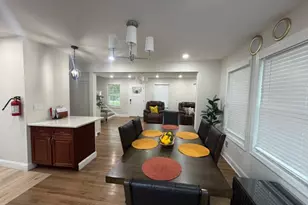 17 Kenvil Ave, Roxbury Township, NJ 07876 - Photo 8