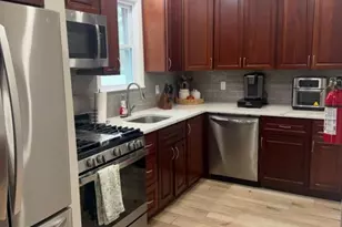 17 Kenvil Ave, Roxbury Township, NJ 07876 - Photo 10