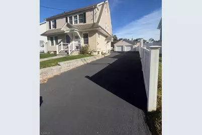 17 Kenvil Ave, Roxbury Township, NJ 07876 - Photo 1
