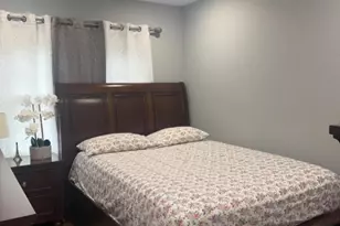 17 Kenvil Ave, Roxbury Township, NJ 07876 - Photo 22