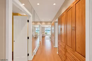 99 Holly Ln, Berkeley Township, NJ 08721 - Photo 14