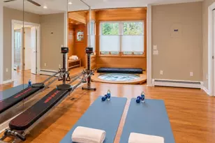 99 Holly Ln, Berkeley Township, NJ 08721 - Photo 18