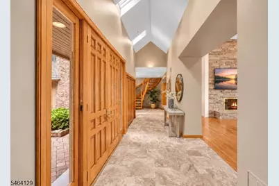 99 Holly Ln, Berkeley Township, NJ 08721 - Photo 4