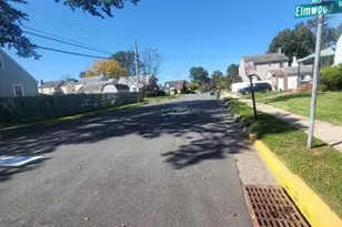 350 Elmwood Terrace, Linden, NJ 07036 - Photo 6