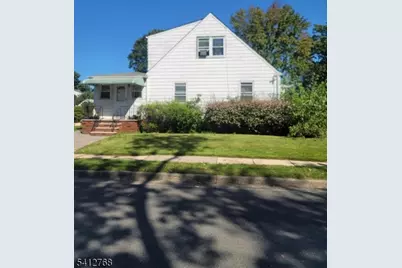 350 Elmwood Ter, Linden, NJ 07036 - Photo 4