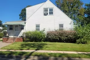350 Elmwood Terrace, Linden, NJ 07036 - Photo 4