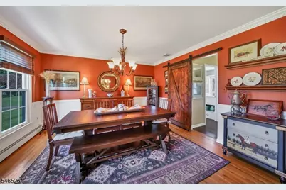 8 Elm Ct, Washington Township, NJ 07853 - Photo 4