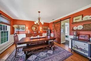 8 Elm Ct, Washington Township, NJ 07853 - Photo 4