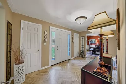 8 Elm Ct, Washington Township, NJ 07853 - Photo 6