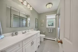 8 Elm Ct, Washington Township, NJ 07853 - Photo 22