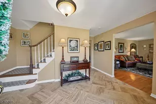 8 Elm Ct, Washington Township, NJ 07853 - Photo 2