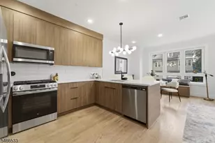 161 21st St, Irvington, NJ 07111 - Photo 12