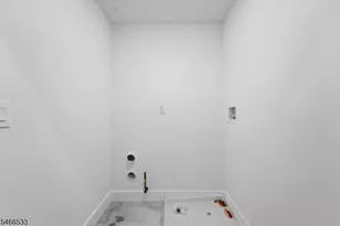161 21st St, Irvington, NJ 07111 - Photo 42