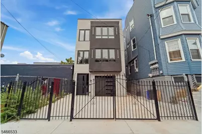 161 21st St, Irvington, NJ 07111 - Photo 46