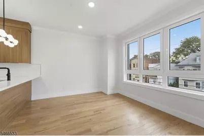 161 21st St, Irvington, NJ 07111 - Photo 24