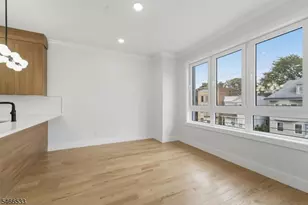 161 21st St, Irvington, NJ 07111 - Photo 24