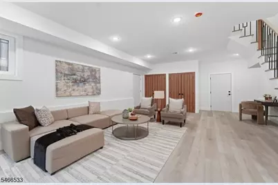 161 21st St, Irvington, NJ 07111 - Photo 14