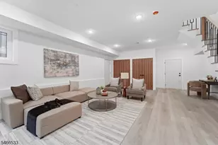 161 21st St, Irvington, NJ 07111 - Photo 14