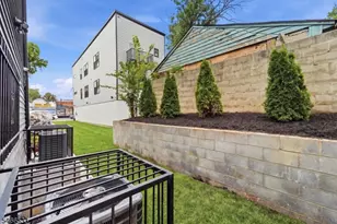 161 21st St, Irvington, NJ 07111 - Photo 44