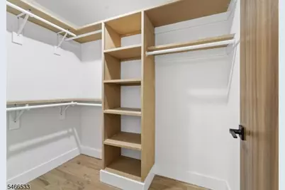 161 21st St, Irvington, NJ 07111 - Photo 34