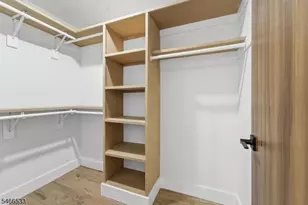 161 21st St, Irvington, NJ 07111 - Photo 34