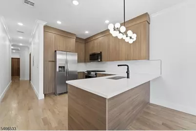161 21st St, Irvington, NJ 07111 - Photo 30