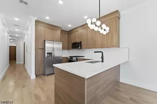 161 21st St, Irvington, NJ 07111 - Photo 30