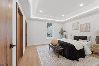 161 21st St, Irvington, NJ 07111 - Photo 18