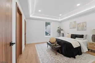 161 21st St, Irvington, NJ 07111 - Photo 18