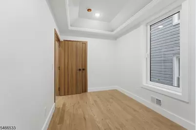 161 21st St, Irvington, NJ 07111 - Photo 40