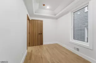 161 21st St, Irvington, NJ 07111 - Photo 40