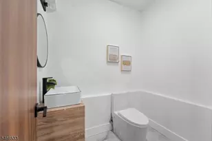 161 21st St, Irvington, NJ 07111 - Photo 16