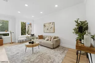 161 21st St, Irvington, NJ 07111 - Photo 6