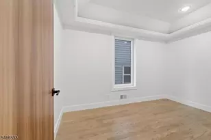 161 21st St, Irvington, NJ 07111 - Photo 36