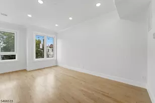 161 21st St, Irvington, NJ 07111 - Photo 26