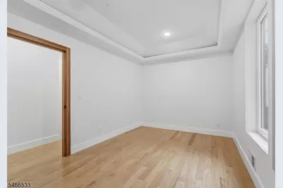 161 21st St, Irvington, NJ 07111 - Photo 38