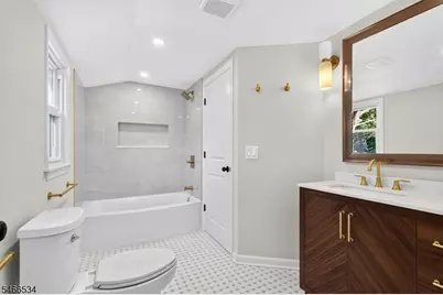2357 Mountain Ave, Scotch Plains Township, NJ 07076 - Photo 24