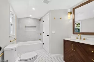 2357 Mountain Ave, Scotch Plains Township, NJ 07076 - Photo 24