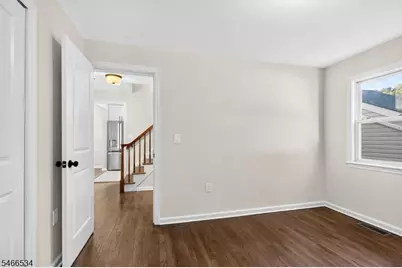 2357 Mountain Ave, Scotch Plains Township, NJ 07076 - Photo 22